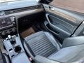 DEMEZ AUTO DAN VOLKSWAGEN PASSAT HATASIZZ AYARINDA