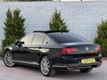 DEMEZ AUTO DAN VOLKSWAGEN PASSAT HATASIZZ AYARINDA