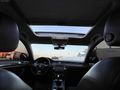 DEMEZ AUTO DAN VOLKSWAGEN PASSAT HATASIZZ AYARINDA