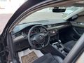 DEMEZ AUTO DAN VOLKSWAGEN PASSAT HATASIZZ AYARINDA