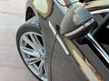 DEMEZ AUTO DAN VOLKSWAGEN PASSAT HATASIZZ AYARINDA