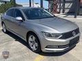 FIRSA:2017 PASSAT 2.0 TDI DSG 150HP BOYASIZ+TRAMERSİZ K/K TAKSİT