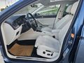 2.0 4x4 HİGLİNE PASSAT CAMTAVAN MAVİ BAKIMLI