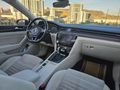 2.0 4x4 HİGLİNE PASSAT CAMTAVAN MAVİ BAKIMLI