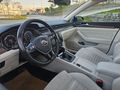 2.0 4x4 HİGLİNE PASSAT CAMTAVAN MAVİ BAKIMLI