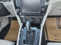 2.0 4x4 HİGLİNE PASSAT CAMTAVAN MAVİ BAKIMLI