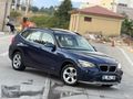 HATASIZ BOYASIZ 2015 x1 CAM TAVAN FULL