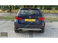 "LİMON GARAJ"HATASIZ BOYASIZ FULL BAKIMLI