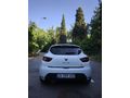 Sahibinden Renault Clio 1.5 dCi Touch 2018 Model