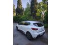 Sahibinden Renault Clio 1.5 dCi Touch 2018 Model