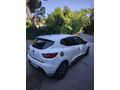Sahibinden Renault Clio 1.5 dCi Touch 2018 Model