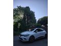 Sahibinden Renault Clio 1.5 dCi Touch 2018 Model