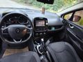Sahibinden Renault Clio 1.5 dCi Touch 2018 Model