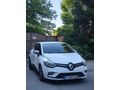 Sahibinden Renault Clio 1.5 dCi Touch 2018 Model