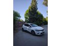 Sahibinden Renault Clio 1.5 dCi Touch 2018 Model
