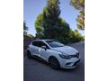 Sahibinden Renault Clio 1.5 dCi Touch 2018 Model
