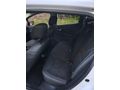 Sahibinden Renault Clio 1.5 dCi Touch 2018 Model