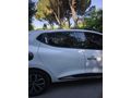 Sahibinden Renault Clio 1.5 dCi Touch 2018 Model
