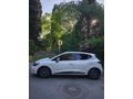 Sahibinden Renault Clio 1.5 dCi Touch 2018 Model
