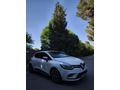 Sahibinden Renault Clio 1.5 dCi Touch 2018 Model