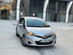 SAHİBİNDEN ÖZEL PLAKA OTOMATİK JAPON HARİKASI