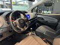 79 KM / TAM OTOMOTİK / EXTRALI