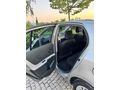 142 BİNDE OTOMATİK YARIS