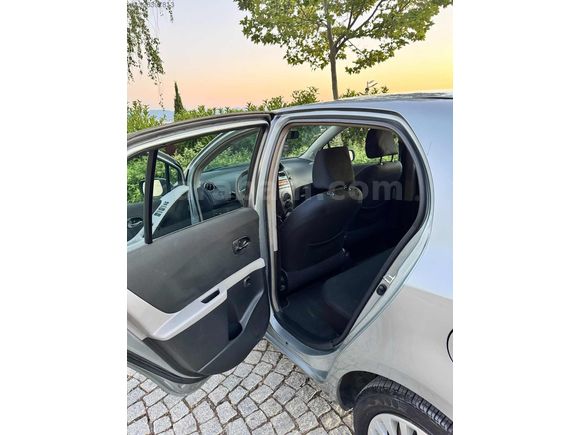 142 BİNDE OTOMATİK YARIS