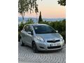 142 BİNDE OTOMATİK YARIS