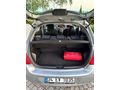 142 BİNDE OTOMATİK YARIS