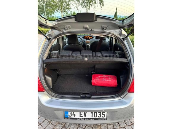 142 BİNDE OTOMATİK YARIS
