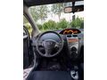 142 BİNDE OTOMATİK YARIS