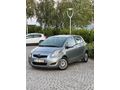 142 BİNDE OTOMATİK YARIS