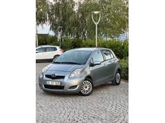 142 BİNDE OTOMATİK YARIS