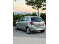 142 BİNDE OTOMATİK YARIS