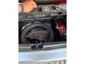 142 BİNDE OTOMATİK YARIS
