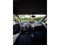 142 BİNDE OTOMATİK YARIS