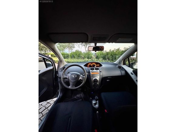 142 BİNDE OTOMATİK YARIS
