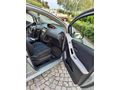 142 BİNDE OTOMATİK YARIS
