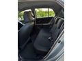 142 BİNDE OTOMATİK YARIS