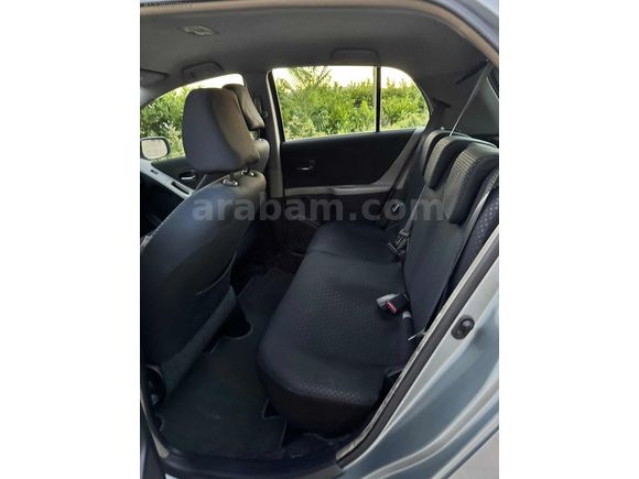 142 BİNDE OTOMATİK YARIS