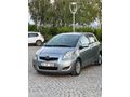 142 BİNDE OTOMATİK YARIS