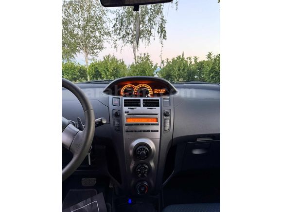142 BİNDE OTOMATİK YARIS