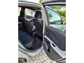 142 BİNDE OTOMATİK YARIS