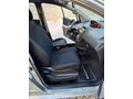 142 BİNDE OTOMATİK YARIS