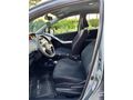 142 BİNDE OTOMATİK YARIS