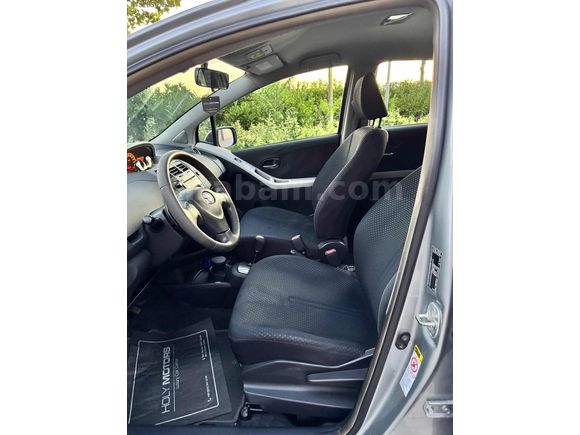 142 BİNDE OTOMATİK YARIS
