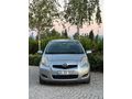 142 BİNDE OTOMATİK YARIS