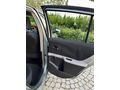 142 BİNDE OTOMATİK YARIS