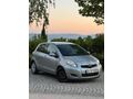142 BİNDE OTOMATİK YARIS